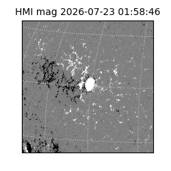 shmi - 2026-07-23T01:58:46