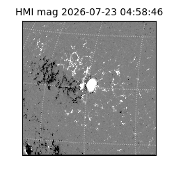 shmi - 2026-07-23T04:58:46