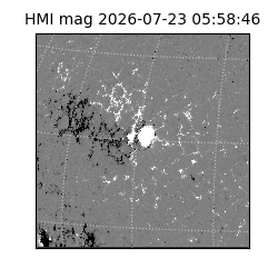 shmi - 2026-07-23T05:58:46.100000