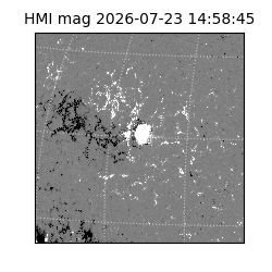 shmi - 2026-07-23T14:58:45.800000