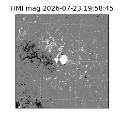 shmi - 2026-07-23T19:58:45.800000