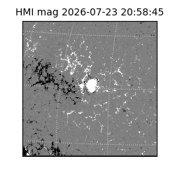 shmi - 2026-07-23T20:58:45.800000