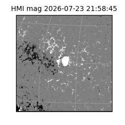 shmi - 2026-07-23T21:58:45.800000