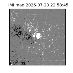 shmi - 2026-07-23T22:58:45.800000