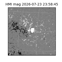 shmi - 2026-07-23T23:58:45.900000