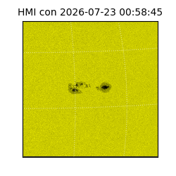 shmi - 2026-07-23T00:58:45.900000