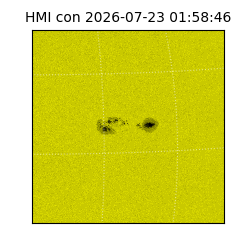 shmi - 2026-07-23T01:58:46