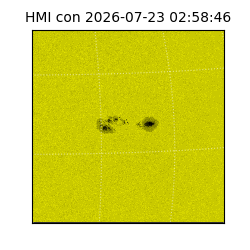 shmi - 2026-07-23T02:58:46