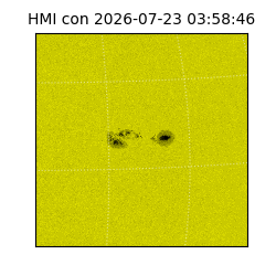 shmi - 2026-07-23T03:58:46