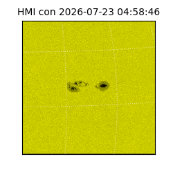 shmi - 2026-07-23T04:58:46