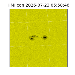 shmi - 2026-07-23T05:58:46.100000