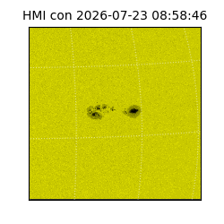 shmi - 2026-07-23T08:58:46
