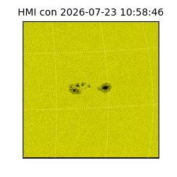shmi - 2026-07-23T10:58:46