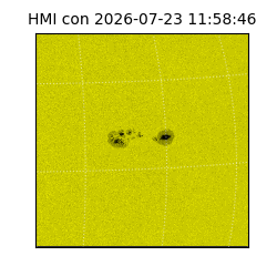 shmi - 2026-07-23T11:58:46
