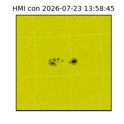 shmi - 2026-07-23T13:58:45.900000