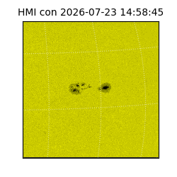 shmi - 2026-07-23T14:58:45.800000