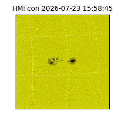 shmi - 2026-07-23T15:58:45.800000