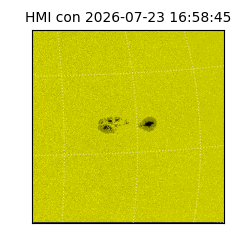shmi - 2026-07-23T16:58:45.800000