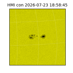 shmi - 2026-07-23T18:58:45.800000