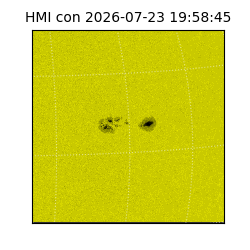 shmi - 2026-07-23T19:58:45.800000