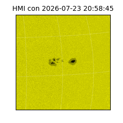 shmi - 2026-07-23T20:58:45.800000