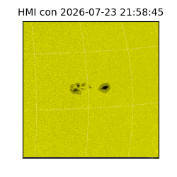 shmi - 2026-07-23T21:58:45.800000