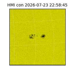 shmi - 2026-07-23T22:58:45.800000