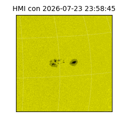 shmi - 2026-07-23T23:58:45.900000