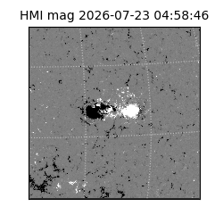 shmi - 2026-07-23T04:58:46