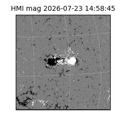 shmi - 2026-07-23T14:58:45.800000