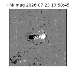 shmi - 2026-07-23T19:58:45.800000