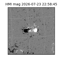 shmi - 2026-07-23T22:58:45.800000