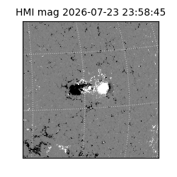 shmi - 2026-07-23T23:58:45.900000