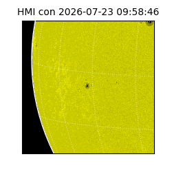 shmi - 2026-07-23T09:58:46