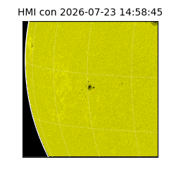 shmi - 2026-07-23T14:58:45.800000