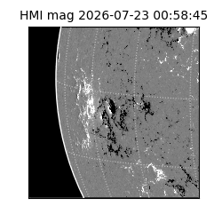shmi - 2026-07-23T00:58:45.900000