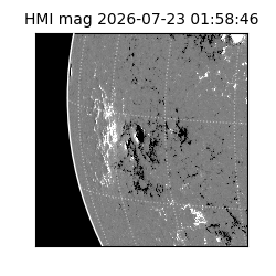 shmi - 2026-07-23T01:58:46