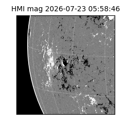 shmi - 2026-07-23T05:58:46.100000