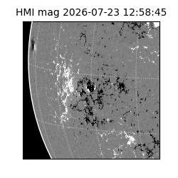 shmi - 2026-07-23T12:58:45.900000