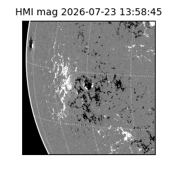 shmi - 2026-07-23T13:58:45.900000