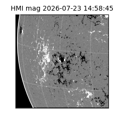 shmi - 2026-07-23T14:58:45.800000