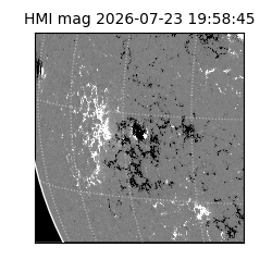 shmi - 2026-07-23T19:58:45.800000