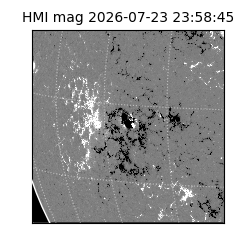 shmi - 2026-07-23T23:58:45.900000