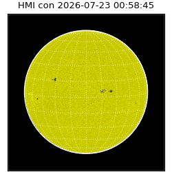 shmi - 2026-07-23T00:58:45.900000