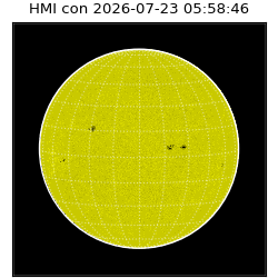 shmi - 2026-07-23T05:58:46.100000