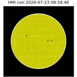 shmi - 2026-07-23T08:58:46