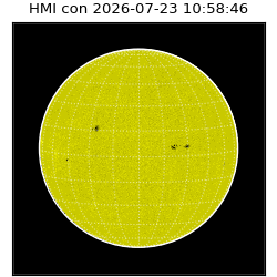 shmi - 2026-07-23T10:58:46