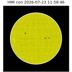 shmi - 2026-07-23T11:58:46
