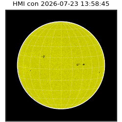 shmi - 2026-07-23T13:58:45.900000