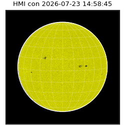 shmi - 2026-07-23T14:58:45.800000